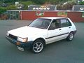 1987 Toyota Corolla (E80) hatchback 01.jpg