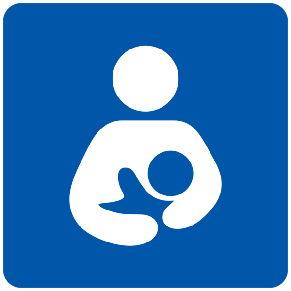 Soubor:Breastfeeding-icon-med.png