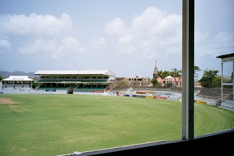 Soubor:Cricket ground.jpg