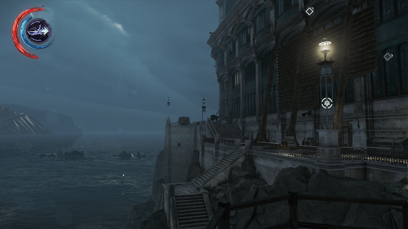 Soubor:Dishonored-2-2022-132.png