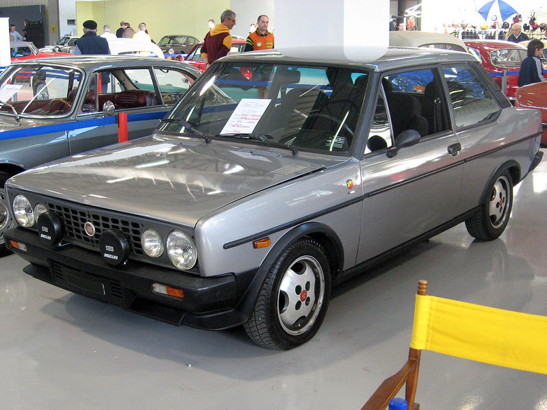 Soubor:Fiat 131-Volumetrico-Abarth.JPG