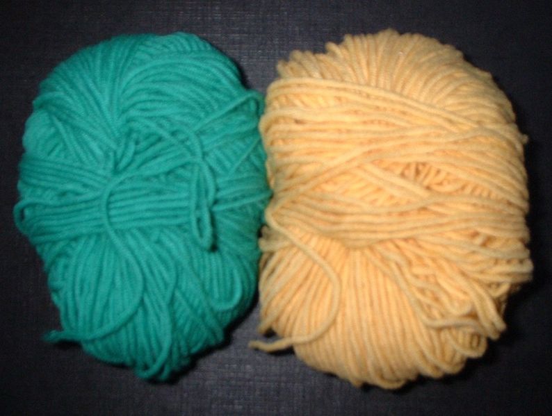 Soubor:Handstrickgarne.jpg