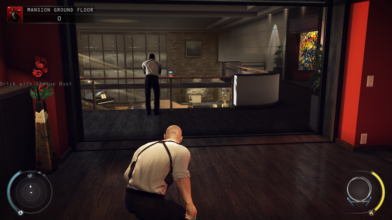 Soubor:Hitman Absolution-2022-020.png