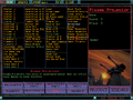 Imperium Galactica DOSBox-172.png