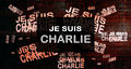 JeSuisCharlie-CharlieHebdo-7-1-2015-Flickr.jpg