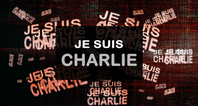 Soubor:JeSuisCharlie-CharlieHebdo-7-1-2015-Flickr.jpg