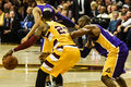 LeBron James vs. Kobe Bryant - 24848604782.jpg
