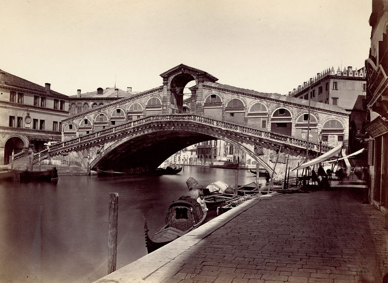 Soubor:Venezia Rialto 1870s.jpg