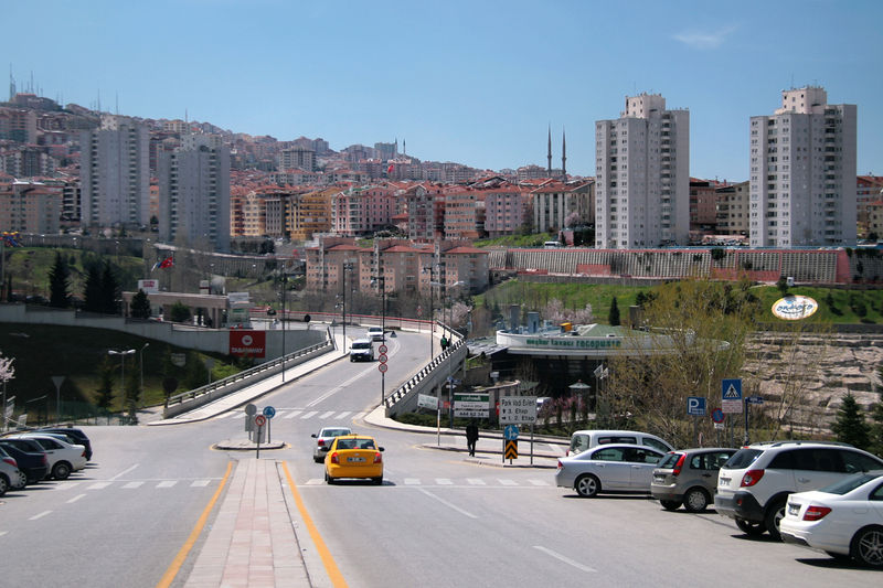 Soubor:Ankara Dikmen Vadisi.jpg