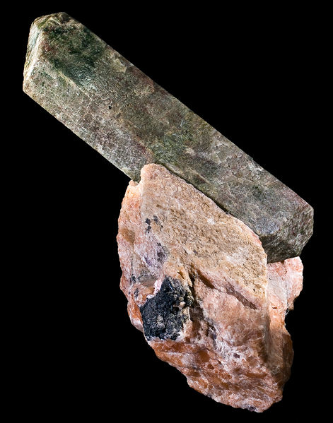 Soubor:Apatite Canada.jpg