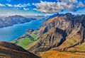 Looking Back Towards Queenstown-TRFlickr.jpg