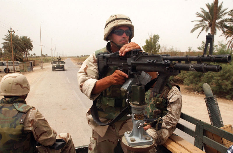 Soubor:M60iraq2003.jpg