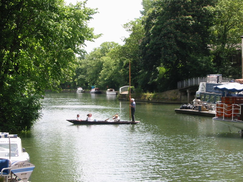 Soubor:River thames oxford.jpg