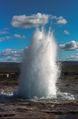 Strokkur 23 (js).jpg