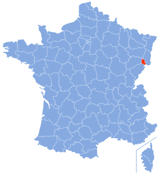 Soubor:Territoire de Belfort-Position.png