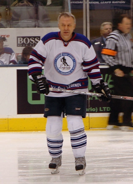 Soubor:Viacheslav Fetisov.jpg