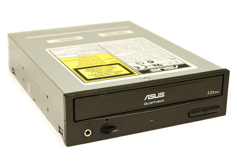 Soubor:Asus CD-ROM drive.jpg