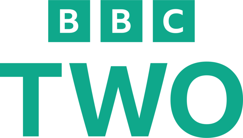 Soubor:BBC Two logo 2021.png