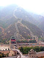 China-6436-Great Wall at the Juyong Pass Flickr.jpg