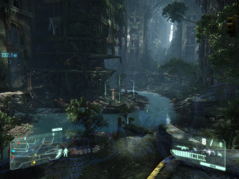 Soubor:Crysis 3 2019-144.png