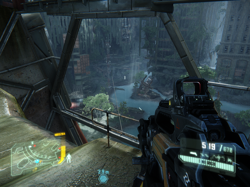 Soubor:Crysis 3 2019-159.png