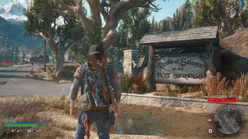 Soubor:DaysGone-2K-2024-60.png