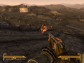 Fallout New Vegas Ultimate-2020-095.png