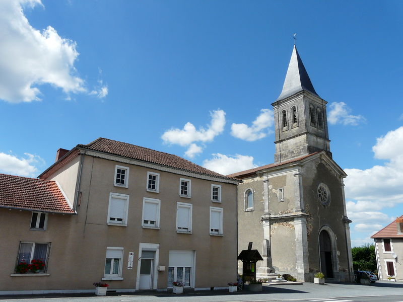 Soubor:Firbeix église.JPG