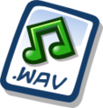 Gnome-mime-audio-x-wav.png