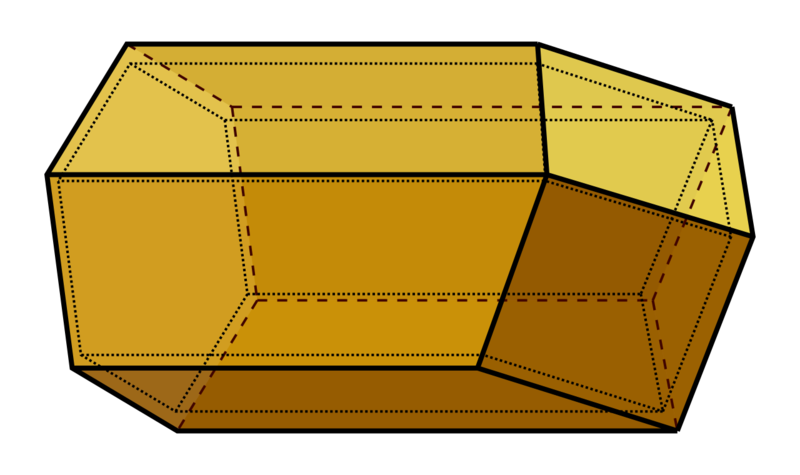 Soubor:Honeycomb cell 3d rot.png