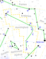 Horologium constellation map.png