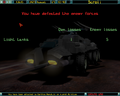 Imperium Galactica DOSBox-012.png