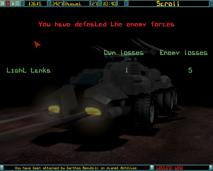 Soubor:Imperium Galactica DOSBox-012.png