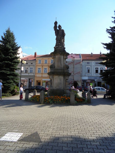 Soubor:KRNOVIZOVICE-444.jpg