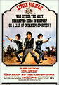 Little Big Man 1970 film poster.jpg
