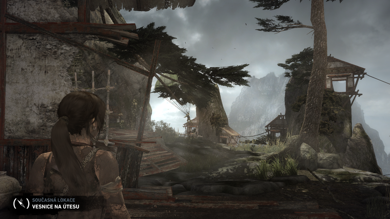 Soubor:Tomb Raider GOTY-2013-115.png