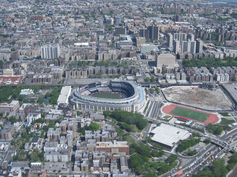 Soubor:Yankee Stadium 001.JPG