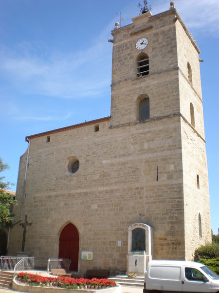 Soubor:Église boujan.jpg