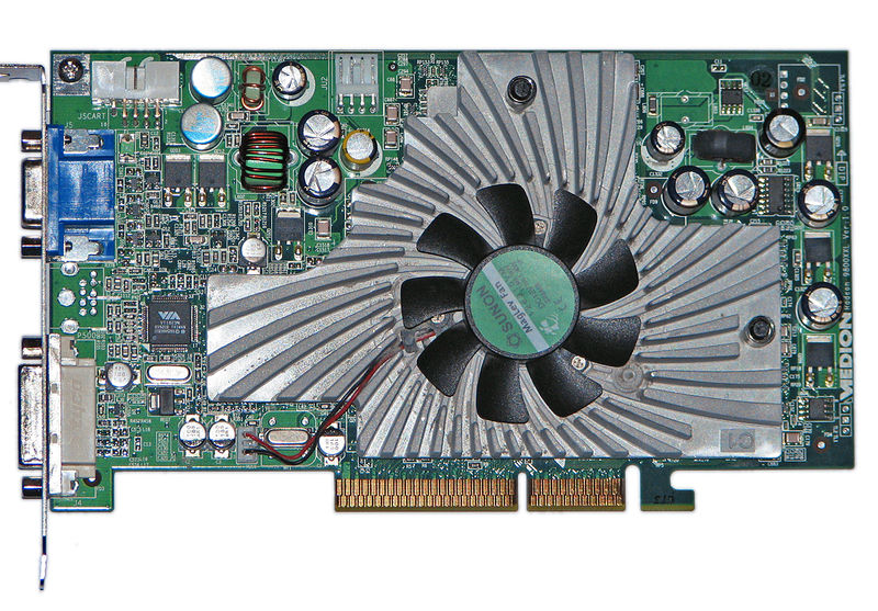 Soubor:ATI RADEON 9800XXL.jpg