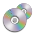 AwOken128x-audio-cd-duplicate1.png