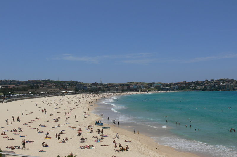 Soubor:Bondi Beach.jpg