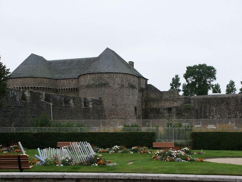 Soubor:Brest chateau.jpg