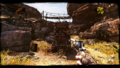 Call of Juarez Gunslinger-2021-042.png