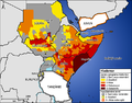 FEWS Eastern Africa July-September projection-cs.png