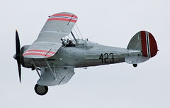 Gloster Gladiator 1.jpg