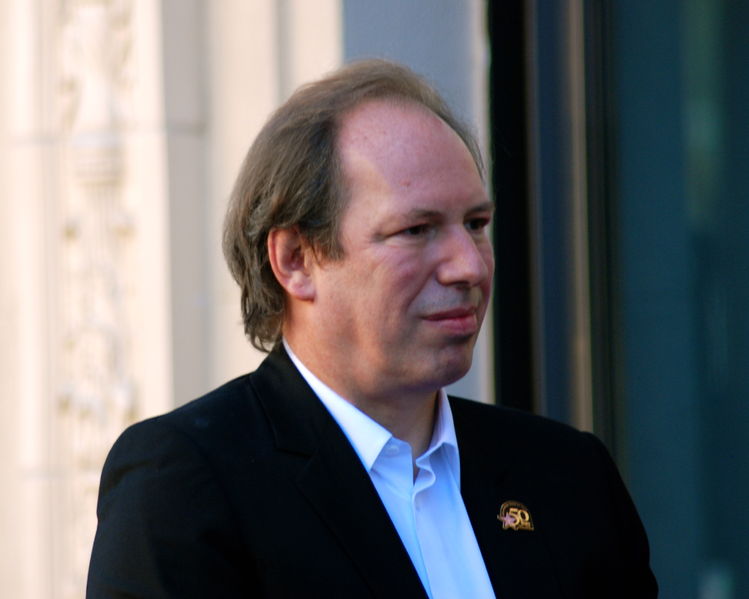 Soubor:Hans Zimmer 2010 (1).jpg