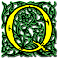 Letter-q-icon.png