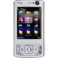 Nokia N95ico.png