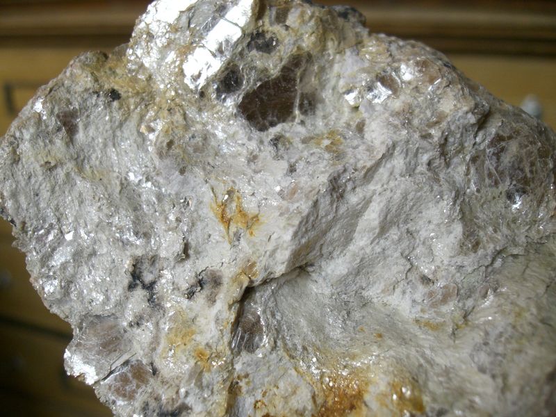 Soubor:Pegmatite23.jpg