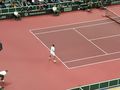 SAMPRAS-2008-Praha03.jpg